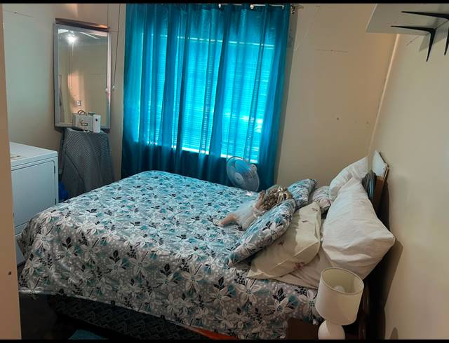 3 BEDROOM FREEHOLD FOR SALE IN CARLETONVILLE CENTRAL